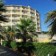 Lioness Hotel